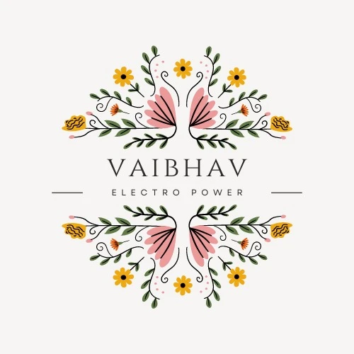 V.M. ELECTROPOWER SYSTEM PRIVATE LIMITED